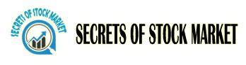 Secrets of stock market