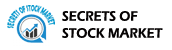 Secrets of Stock Market